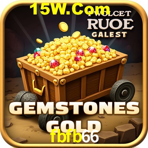 Welcome Bonus fbfb66