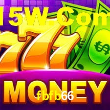 fbfb66 app