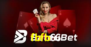 Welcome Bonus fbfb66