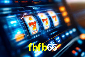 Live Casino fbfb66