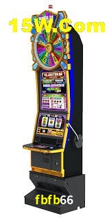 Roulette Table fbfb66