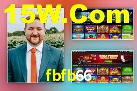 Instant EasyPaisa fbfb66