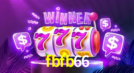 2FA Security fbfb66