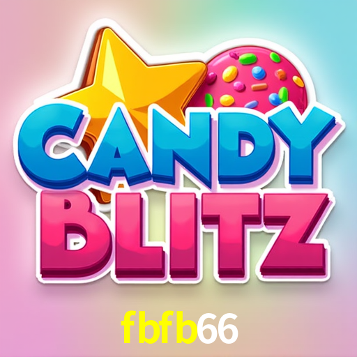 A Revolução dos Aplicativos de Jogos no fbfb66