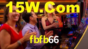 fbfb66