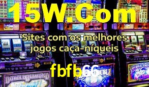 fbfb66.com