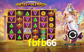 fbfb66.com