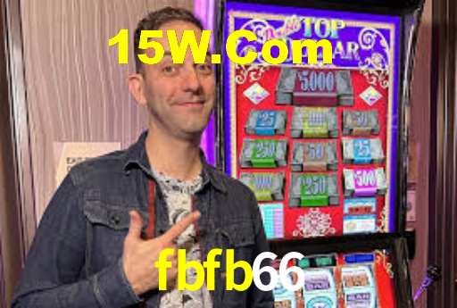 fbfb66 app