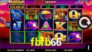 fbfb66 app