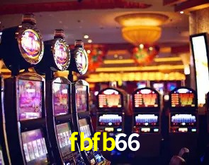 Sports Statistics fbfb66