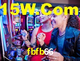 fbfb66,fbfb66.com