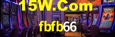 fbfb66,fbfb66.com