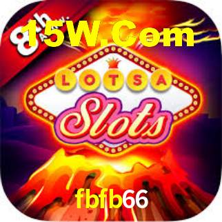 fbfb66 App Interface